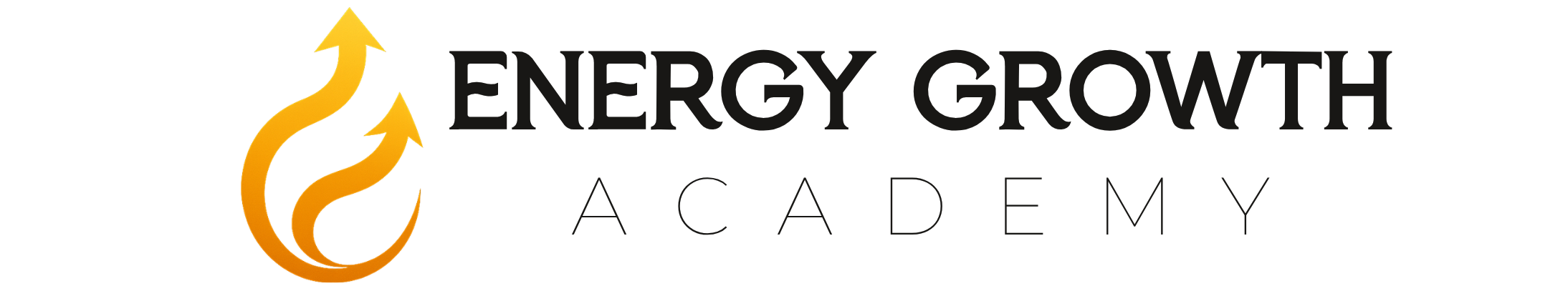 Energy Growth Academy